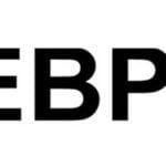 1bc75222690927f1f35be818e9b3fa24