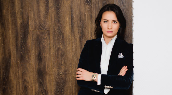 Рынок труда юристов: что нарушает баланс спроса и предложения Рынок труда юристов: что нарушает баланс спроса и предложения