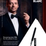 Montblanc
