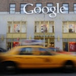 Photo(1)_Jack_Chen_768 × 562