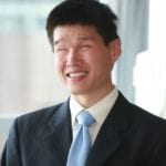 Photo(2)_Jack_Chen_640 × 763