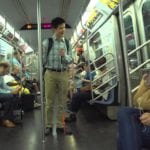 Photo(3)_Jack_Chen_800 × 507