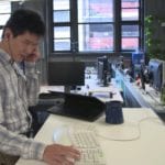 Photo(4)_Jack_Chen_800 × 493