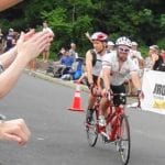 Photo(5)_Jack_Chen_860 × 615