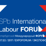 Labour_Forum-695x390px_new-data (2)