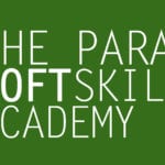 Logo_TP_SoftSkills_Academy
