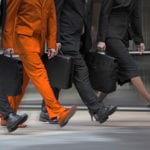 NEW_Персональный-бренд-юриста-открытый-вебинар-анонс-пустой