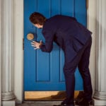 Picture for the Flip book article