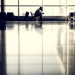 На гребне юридической моды