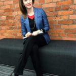 Ольга Забегаева