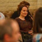 IMG_1409