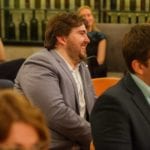 IMG_1468