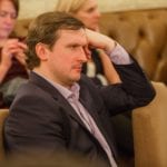 IMG_1579