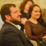 IMG_1612