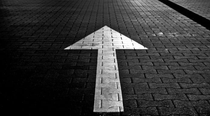 Из «Фортум» в «Борениус»