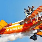 Career