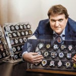 Дмитрий Тимофеев