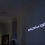 IMG_6987