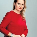 Наталья Тотахеваге