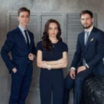 szp law