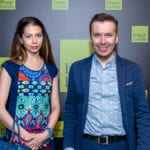 GQ Кодекс. 30 лучших юристов.