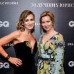 GQ Кодекс. 30 лучших юристов