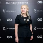GQ Кодекс. 30 лучших юристов