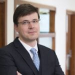 Дмитрий Губарев