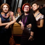 GQ Кодекс. 30 лучших юристов