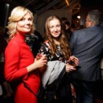 GQ Кодекс. 30 лучших юристов