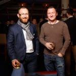 IMG_0164GQ Кодекс. 30 лучших юристов