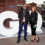 GQ Кодекс. 30 лучших юристов