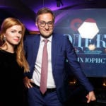 GQ Кодекс. 30 лучших юристов