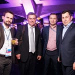 GQ Кодекс. 30 лучших юристов