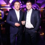 GQ Кодекс. 30 лучших юристов