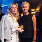 GQ Кодекс. 30 лучших юристов