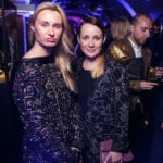 GQ Кодекс. 30 лучших юристов