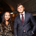 GQ Кодекс. 30 лучших юристов