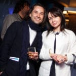 GQ Кодекс. 30 лучших юристов