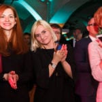 GQ Кодекс. 30 лучших юристов