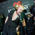 GQ Кодекс. 30 лучших юристов