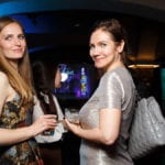 GQ Кодекс. 30 лучших юристов