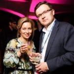 GQ Кодекс. 30 лучших юристов