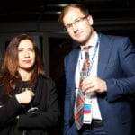 GQ Кодекс. 30 лучших юристов