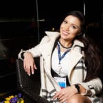 GQ Кодекс. 30 лучших юристов