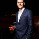 GQ Кодекс. 30 лучших юристов