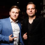 GQ Кодекс. 30 лучших юристов