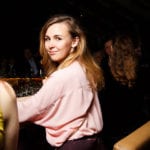 GQ Кодекс. 30 лучших юристов