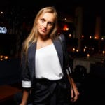 GQ Кодекс. 30 лучших юристов