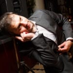 GQ Кодекс. 30 лучших юристов